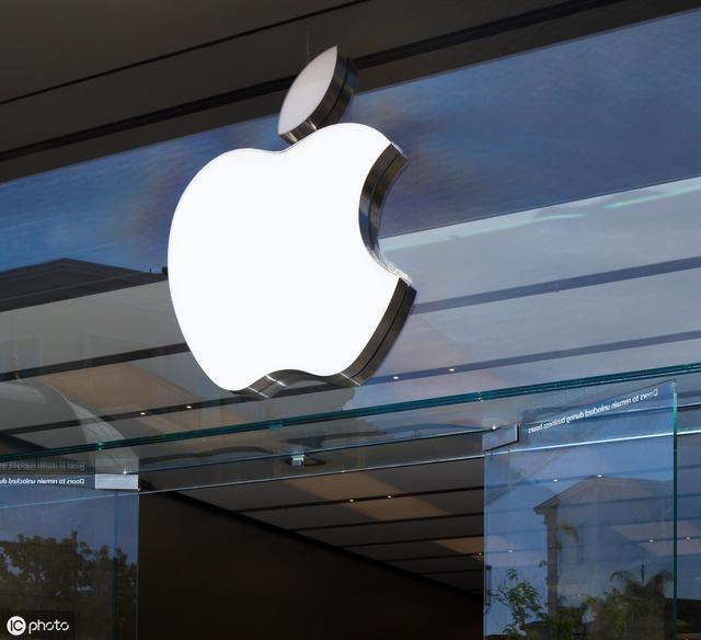 华为P30太贵?不妨试试iPhone se2,A12+小刘海