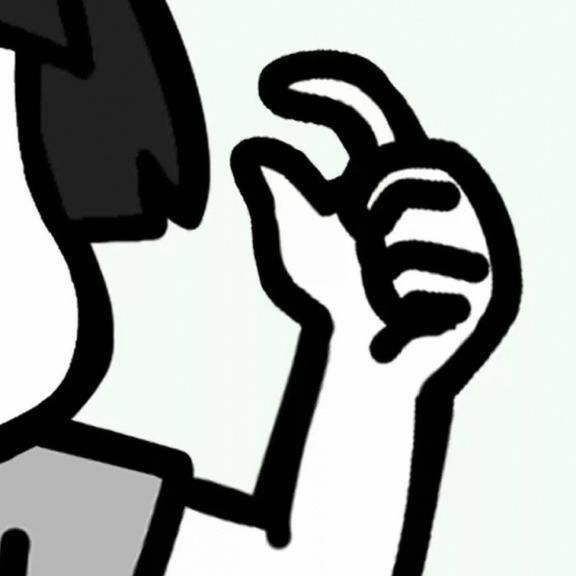 21世纪最大的骗局是啥? 重庆的微辣!