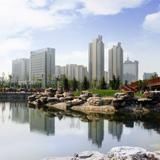 河北沿海地区规划
