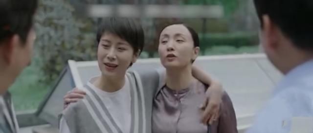 房屋出售怎么写