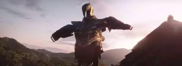 豆瓣9.3分,复联4口碑大爆!粉丝集体哭晕(无剧透