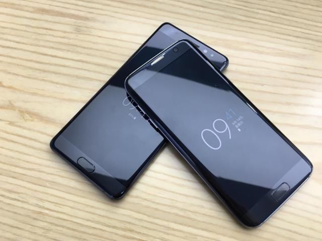 三星S7Edge宝刀未老,这几个隐藏实用的功能你