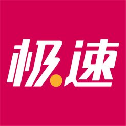 极速体育nba直播车在线直播观看[极速体育直播nba2021]
