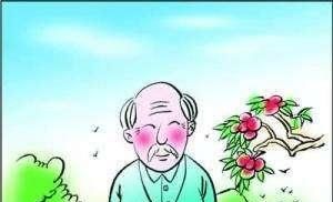 低保户的标准是什么