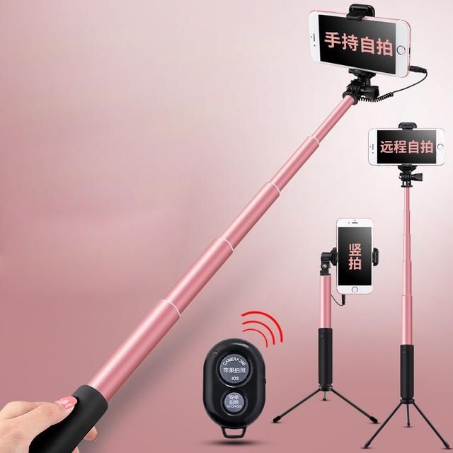 华为手机变卡了怎么办?解决华为手机卡顿的方