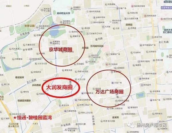 寸土寸金的西区将迎来一大波房源入市，28栋楼一次性全部开盘！