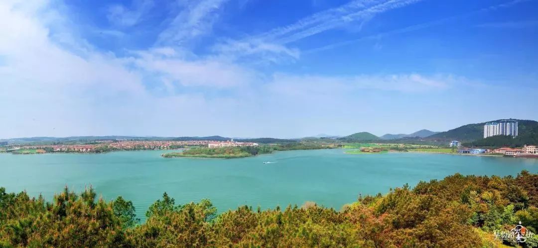 2018南京各区GDP新鲜出炉,第一名竟然是…