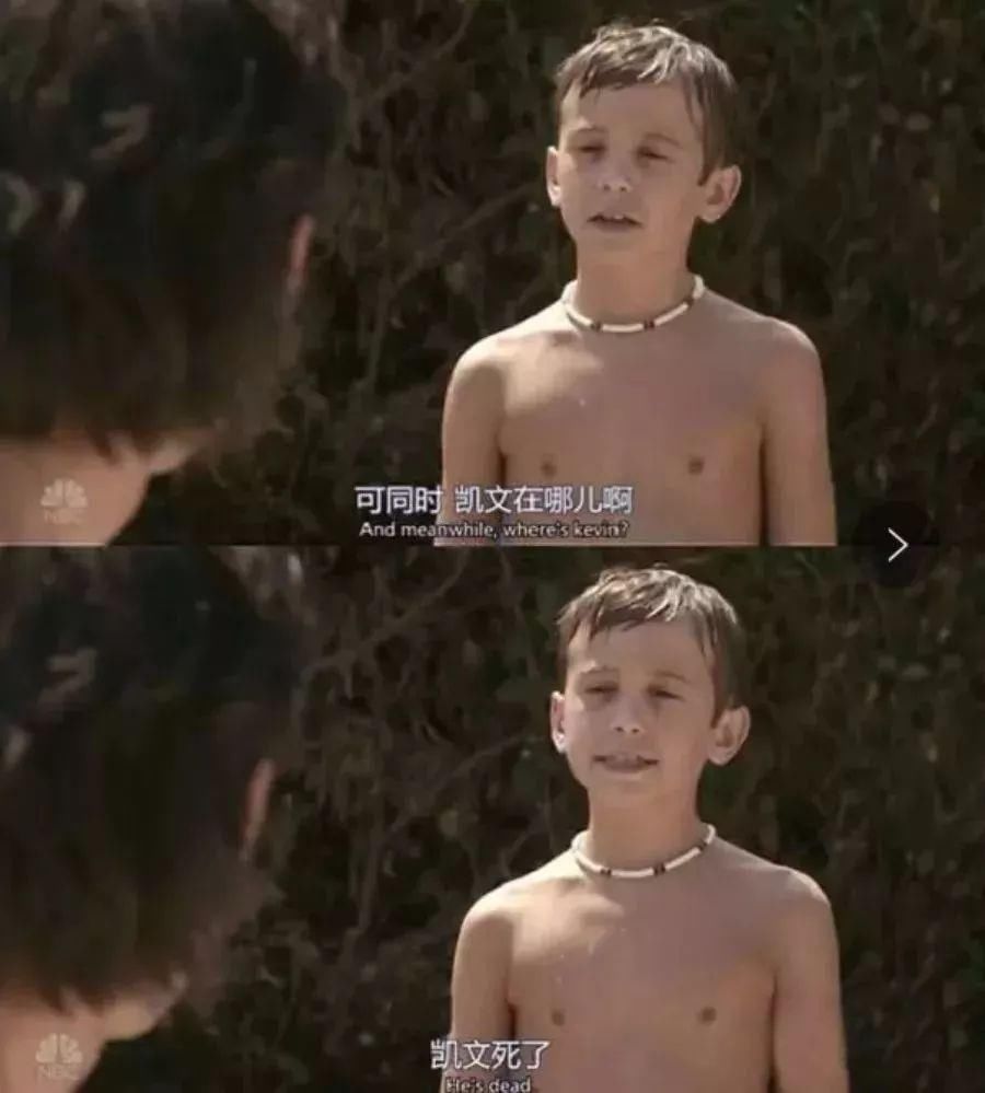独生子女很好，不要再说给孩子一个伴儿了