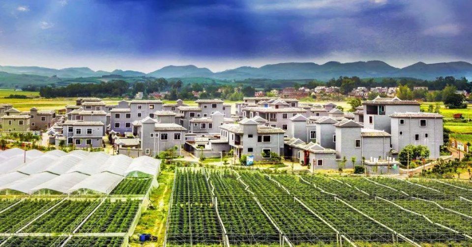 未来涨幅比一线还高!“大V”眼中2018开年买房不能错过的城市~