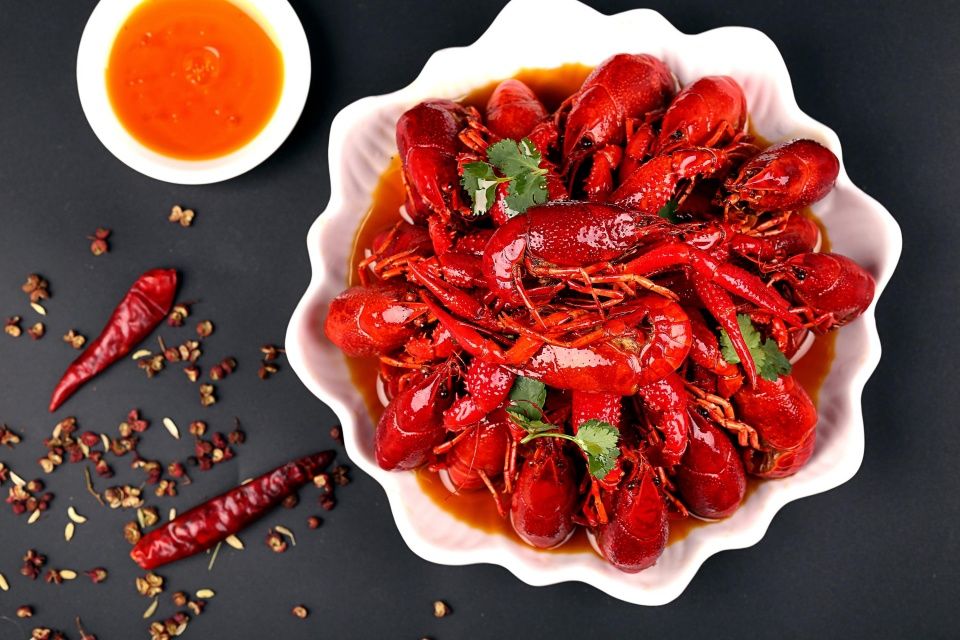 俄罗斯世界杯,谁说中国缺席了?