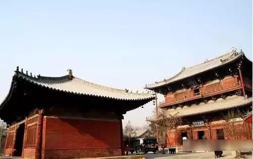 旅游文化：五一假期旅游去哪里玩？五一最适合旅游的景点！