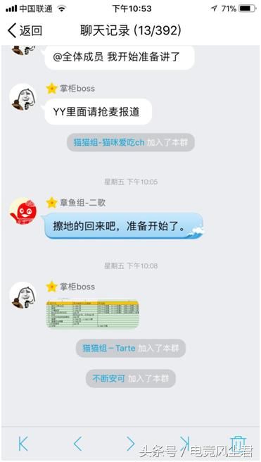 t0165df045ced0df9fa.jpg
