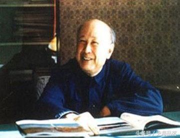 当年不顾一切回国,如今对比其在两国的薪酬,令