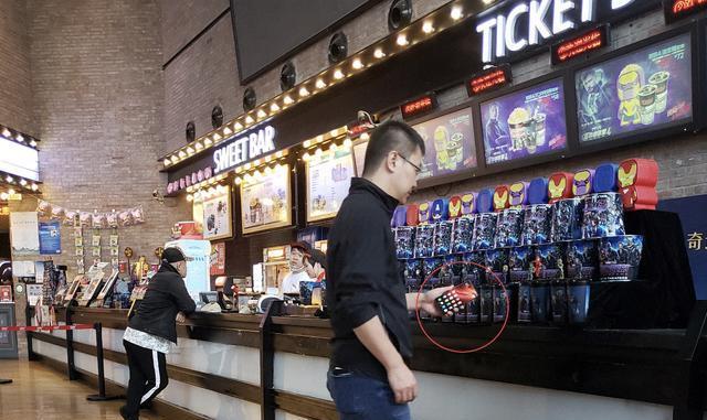 魅族16sPlus被切,这实际上是魅族16s吐的原因