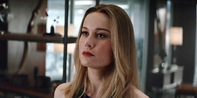 《复联4》风潮席卷全球,一上映就打破13个国家