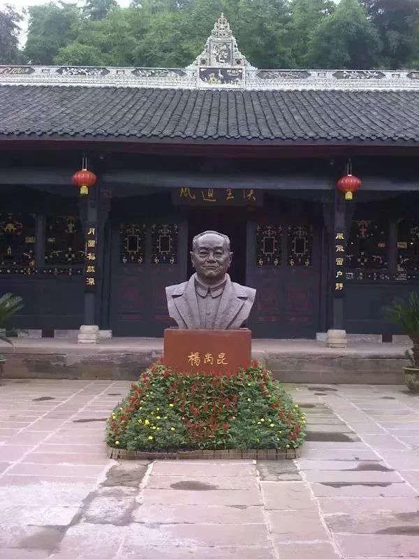 好消息！重庆到潼南开通城际快车，沙坪坝设多个乘车点