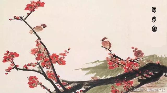 厚德斋---佩戴绿松石,能转运。是真的吗?