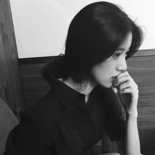 人人称赞的句子,真的是万能语录了!