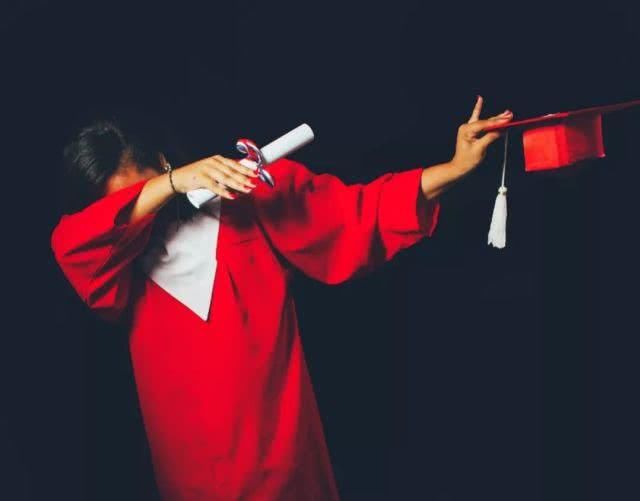 上不了大学就上大学生