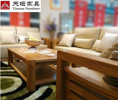 t01660c9685d33d3812.jpg
