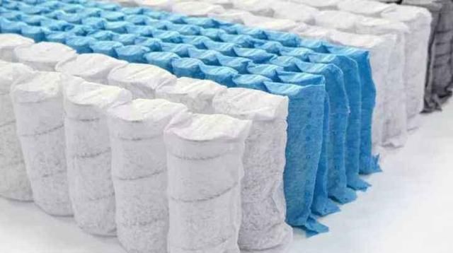 好棕垫一般在多少钱