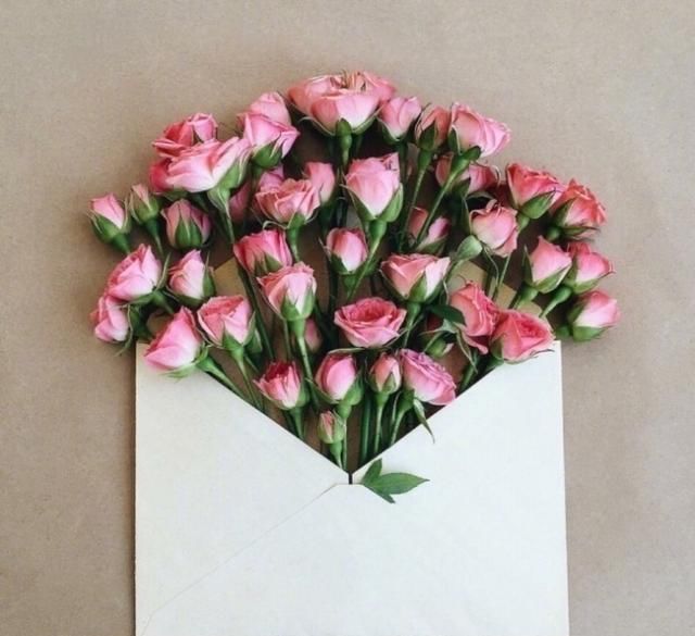 元旦的简短说说祝福语