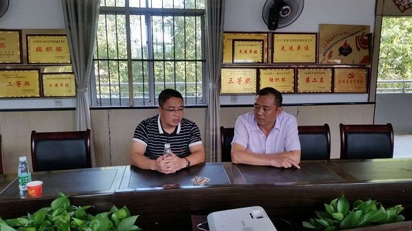 95 注意 港澳台居民可申领居住证 20个工作日即