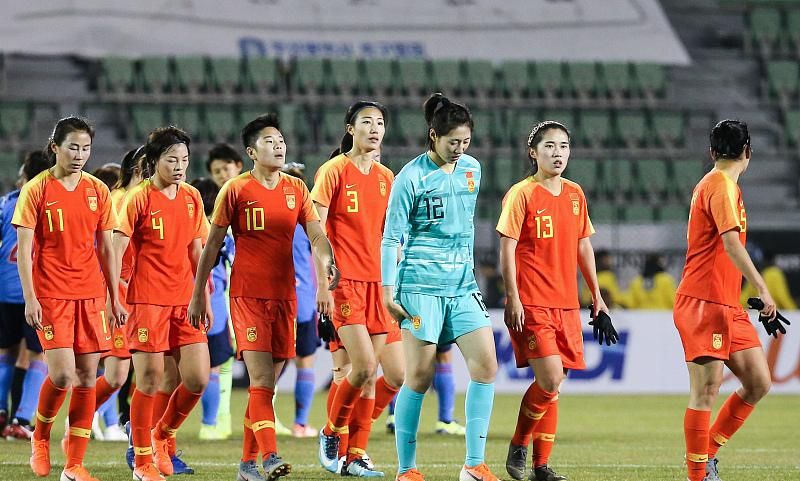 越南足球队奥运预选赛