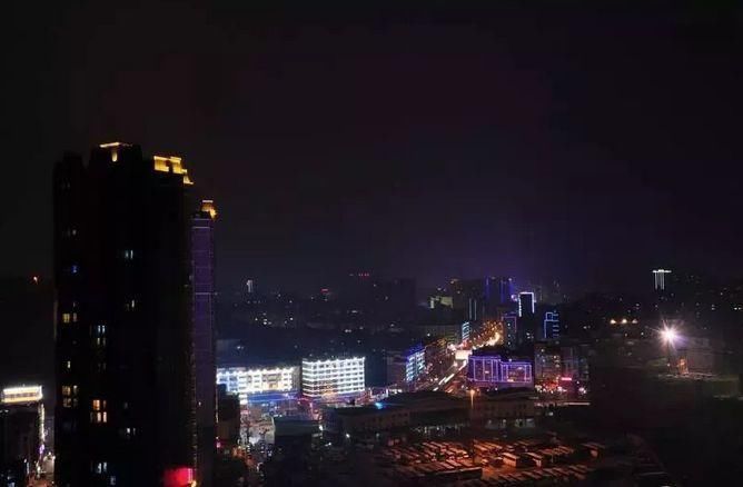 贵州最新房价出炉!9市州88县市区都有,你家那