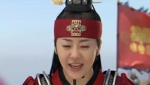 韩国历史上第一位女王 早于武则天 和康熙一个