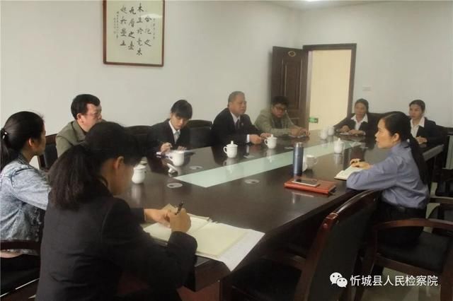 扫黑除恶来宾市首例涉黑案件被提起公诉