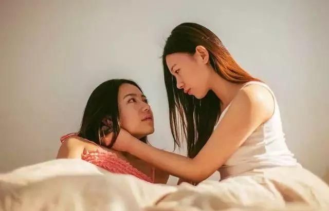 盘点史上的奇葩分手理由