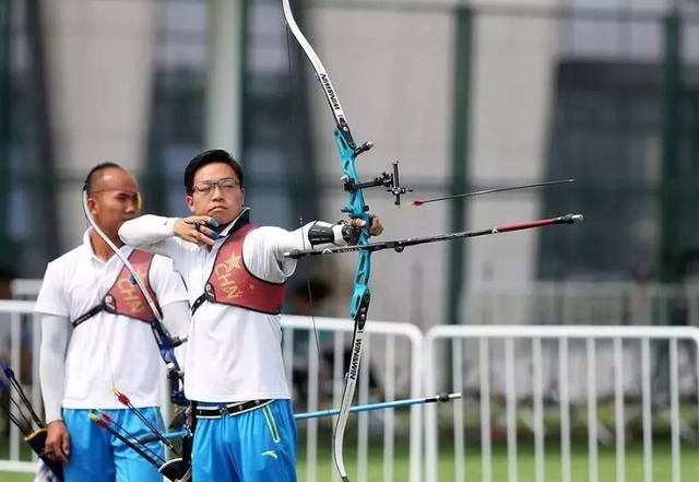 记录全运会精彩瞬间,赢天津移动流量卡!