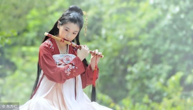 中国芯片第一妖股86超跌2元,庄家增持8100万