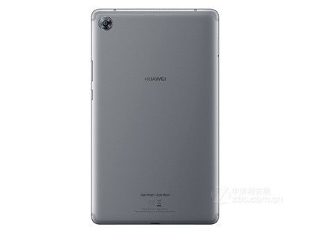 华为平板M5全网通 64G内存长沙仅2699元_【