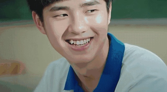 虎牙长得不好看可以拔掉吗?