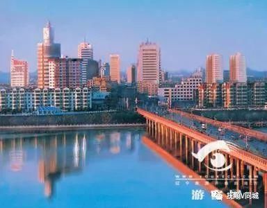 辽宁最失败的三个城市?没有抚顺!没有抚顺!