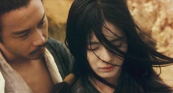 男朋友的爸爸究竟有多可怕？