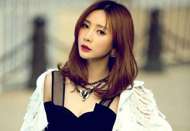 这三大星座在感情里受伤,一旦被骗,他会恨你一辈子