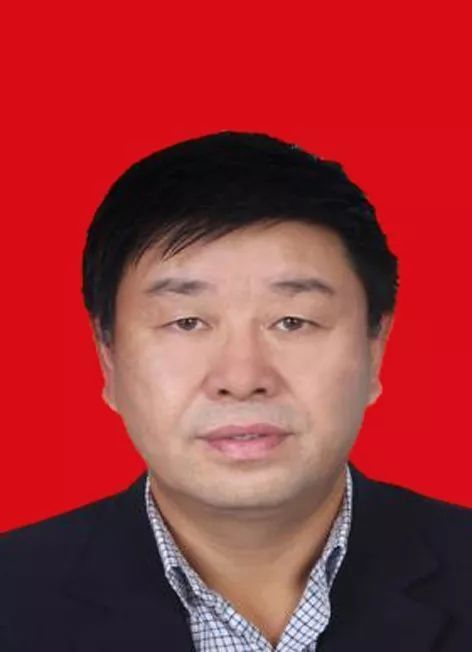 诚信人物个人事迹汇总