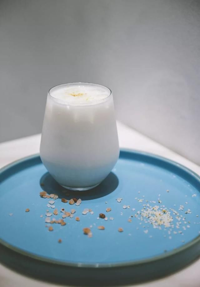 最近有点丧?这4家甜品店给你点甜头尝尝!