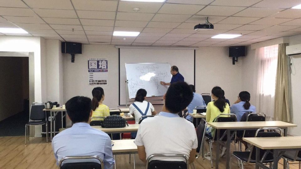 2018年国家公务员笔试成绩暂未公布,该不该准