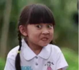 购新车线上与线下区别有多大?没注意这点才是