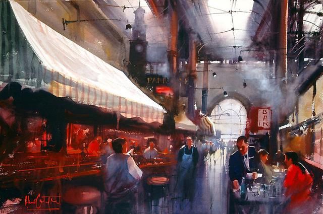 阿尔瓦罗图片_纵览新闻