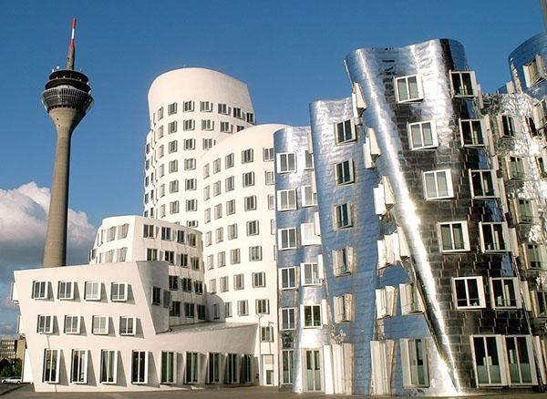 欧盟最富裕的地区30强排名,德国城市占领排