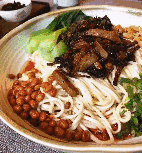 此生必走一次的中国最美景观大道