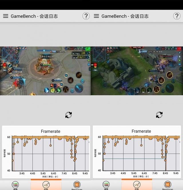 华为荣耀Play能吊打骁龙845?看他和小米8的对比你就知道