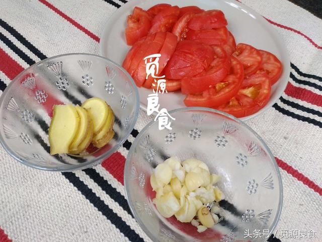 最爱这道汤,阳刚滋补令人陶醉,滋阴壮阳开胃生