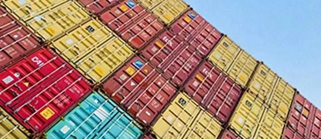 区块链溯源技术开发