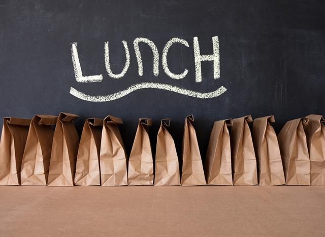 2018高考考前注意事项